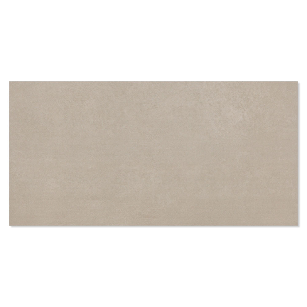 Klinker La Vernelle Beige Mat 30x60 cm